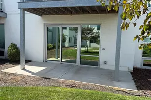 120 Main St, Newport, KY 41071 - Photo 20