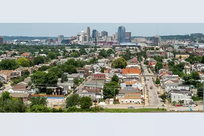120 Main Street #212, Newport, KY 41071 - Photo 30