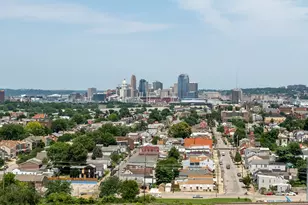 120 Main St, Newport, KY 41071 - Photo 30