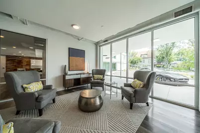 120 Main Street #212, Newport, KY 41071 - Photo 38