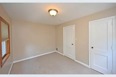 27 Pleasant Ridge Avenue #1, Fort Mitchell, KY 41017 - Photo 24