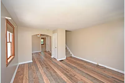 27 Pleasant Ridge Avenue #1, Fort Mitchell, KY 41017 - Photo 8