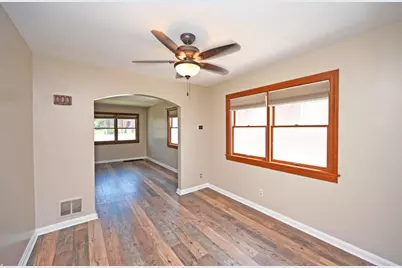 27 Pleasant Ridge Avenue #1, Fort Mitchell, KY 41017 - Photo 10