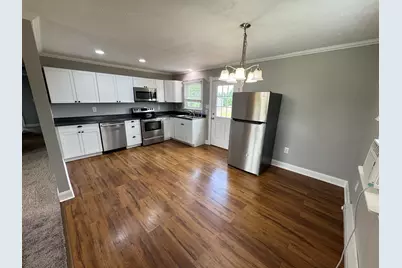 2470 Highway 127, Owenton, KY 40359 - Photo 8