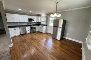 2470 Hwy 127, Owenton, KY 40359 - Photo 8