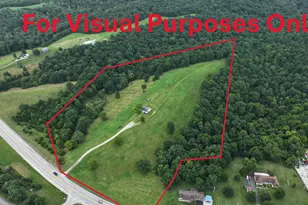 2470 Hwy 127, Owenton, KY 40359 - Photo 2