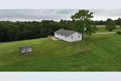 2470 Highway 127, Owenton, KY 40359 - Photo 4