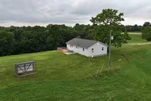 2470 Hwy 127, Owenton, KY 40359 - Photo 4