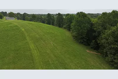 2470 Highway 127, Owenton, KY 40359 - Photo 24