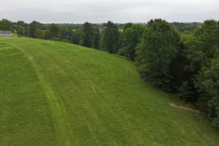 2470 Hwy 127, Owenton, KY 40359 - Photo 24