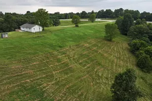 2470 Hwy 127, Owenton, KY 40359 - Photo 22