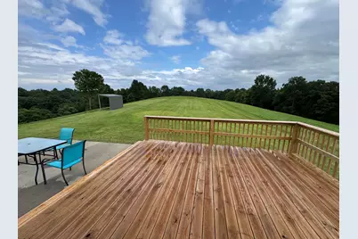 2470 Highway 127, Owenton, KY 40359 - Photo 18