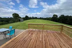 2470 Hwy 127, Owenton, KY 40359 - Photo 18