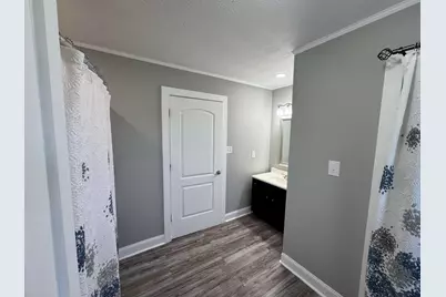 2470 Highway 127, Owenton, KY 40359 - Photo 14