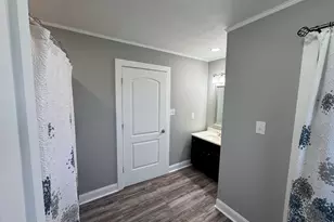 2470 Hwy 127, Owenton, KY 40359 - Photo 14