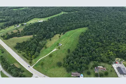 2470 Highway 127, Owenton, KY 40359 - Photo 32