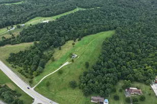 2470 Hwy 127, Owenton, KY 40359 - Photo 32