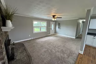 2470 Hwy 127, Owenton, KY 40359 - Photo 6