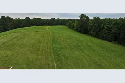 2470 Highway 127, Owenton, KY 40359 - Photo 28