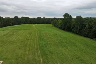 2470 Hwy 127, Owenton, KY 40359 - Photo 28