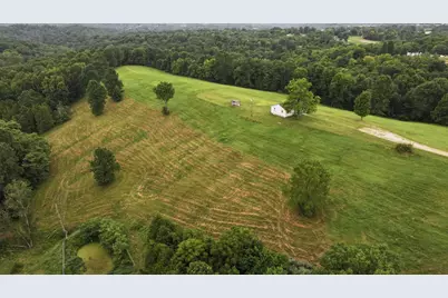 2470 Highway 127, Owenton, KY 40359 - Photo 26