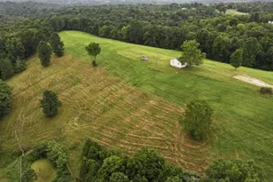 2470 Hwy 127, Owenton, KY 40359 - Photo 26