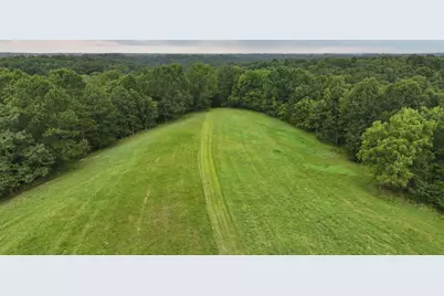 2470 Highway 127, Owenton, KY 40359 - Photo 30