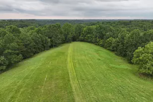 2470 Hwy 127, Owenton, KY 40359 - Photo 30