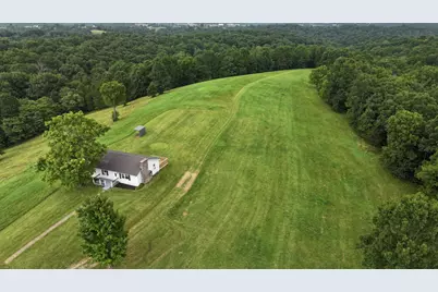 2470 Highway 127, Owenton, KY 40359 - Photo 20