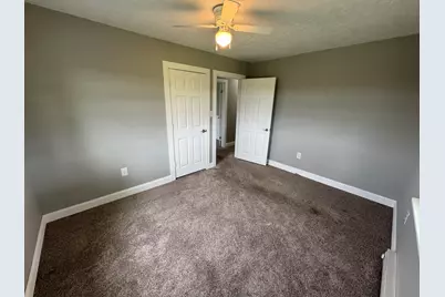 2470 Highway 127, Owenton, KY 40359 - Photo 10