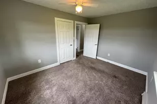 2470 Hwy 127, Owenton, KY 40359 - Photo 10