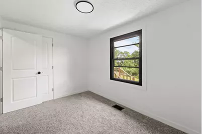 10321 Madonna Drive, Alexandria, KY 41001 - Photo 22