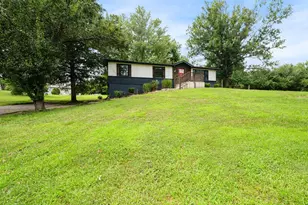 10321 Madonna Dr, Alexandria, KY 41001 - Photo 46