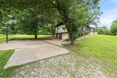 10321 Madonna Drive, Alexandria, KY 41001 - Photo 44