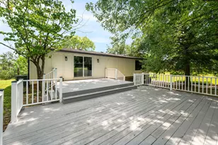 10321 Madonna Dr, Alexandria, KY 41001 - Photo 4