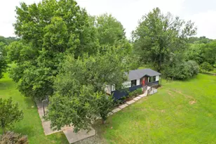 10321 Madonna Dr, Alexandria, KY 41001 - Photo 12