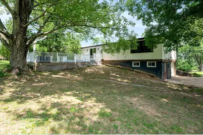 10321 Madonna Drive, Alexandria, KY 41001 - Photo 42