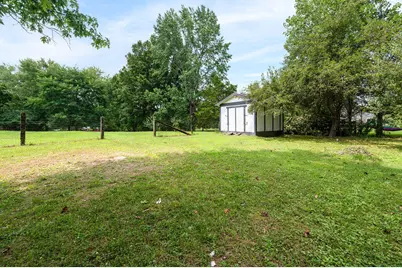 10321 Madonna Drive, Alexandria, KY 41001 - Photo 14