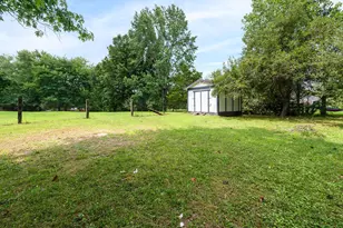 10321 Madonna Dr, Alexandria, KY 41001 - Photo 14