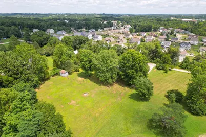 10321 Madonna Drive, Alexandria, KY 41001 - Photo 18