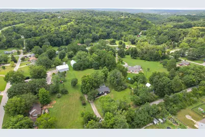 10321 Madonna Drive, Alexandria, KY 41001 - Photo 16