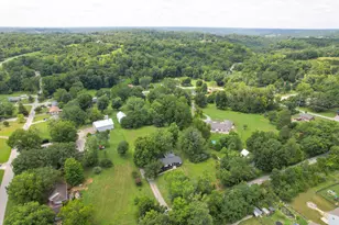 10321 Madonna Dr, Alexandria, KY 41001 - Photo 16