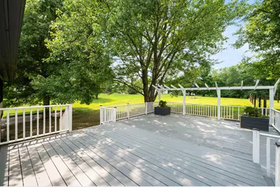 10321 Madonna Drive, Alexandria, KY 41001 - Photo 38