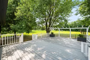 10321 Madonna Dr, Alexandria, KY 41001 - Photo 38