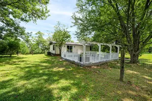 10321 Madonna Dr, Alexandria, KY 41001 - Photo 40