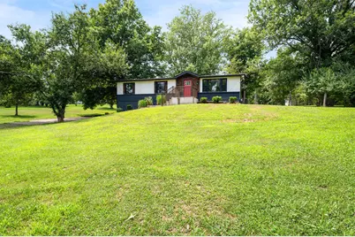 10321 Madonna Drive, Alexandria, KY 41001 - Photo 1