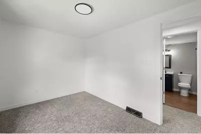 10321 Madonna Drive, Alexandria, KY 41001 - Photo 6