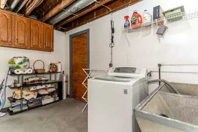 549 Taylor Avenue, Bellevue, KY 41073 - Photo 16