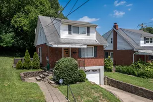 549 Taylor Ave, Bellevue, KY 41073 - Photo 2