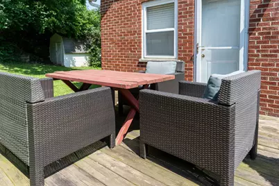 549 Taylor Avenue, Bellevue, KY 41073 - Photo 22